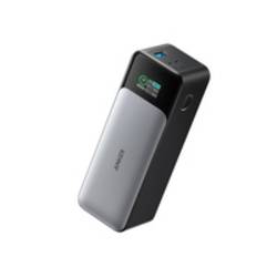 Anker Innovations pro mobilní telefon kabel 0 mm