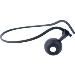 oblouk na krk (headset)