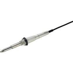 Weller WXP 200 LÖTKOLBEN 550°C VERP. pájecí pero 200 W 100 - 550 °C
