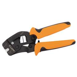 LAPP CRIMPWERKZEUG PEW 8.87 61813742 krimpovací kleště 10 mm² (max)