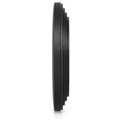 Ubiquiti Networks U7-Pro-XGS-B U7-Pro-XGS-B Wi-Fi přístupový bod 2.4 GHz, 5 GHz, 6 GHz