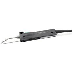 JBC Tools AL250-B pájecí pero 24 V
