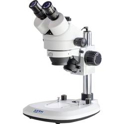 Kern OZL464 OZL 464 stereomikroskop se zoomem