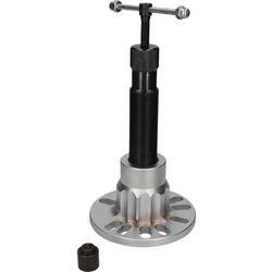 Hydraulický vyrážeč pro hnací hřídele, 98 mm - 12,5 cm Brilliant Tools BT671250