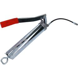 KS Tools 9801010 980.1010 mazací lis s ruční pákou