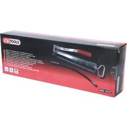 KS Tools 9801010 980.1010 mazací lis s ruční pákou