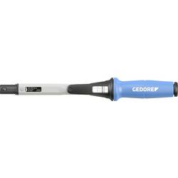 Gedore TF-Z50 TORCOFIX, TF-Z50, momentový klíč, 10 - 50 Nm