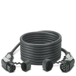 Phoenix Contact 1627999 nabíjecí kabel pro emobility 8 m