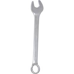 KS Tools 517.0650 očkoplochý klíč Délka klíče (cm) (jen pro nadpis) 50 mm