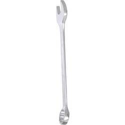 KS Tools 517.0650 očkoplochý klíč Délka klíče (cm) (jen pro nadpis) 50 mm