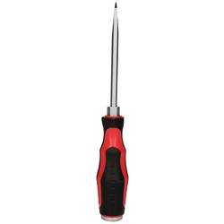 KS Tools 1511132 šroubovák pro šrouby Microstix Šířka čepele: 7.0 mm Délka dříku: 140 mm DIN 5265
