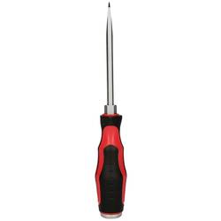 KS Tools 1511132 šroubovák pro šrouby Microstix Šířka čepele: 7.0 mm Délka dříku: 140 mm DIN 5265