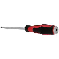 KS Tools 1511132 šroubovák pro šrouby Microstix Šířka čepele: 7.0 mm Délka dříku: 140 mm DIN 5265