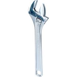 Brilliant Tools BT014810 BT014810 přestavitelný klíč Délka klíče (cm) (jen pro nadpis) 28 mm