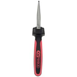 KS Tools 115.1023 telefonní kleště 16 cm