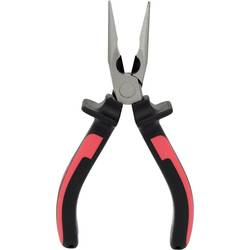 KS Tools 115.1023 telefonní kleště 16 cm