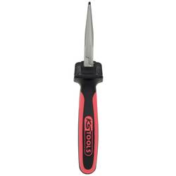 KS Tools 115.1023 telefonní kleště 16 cm