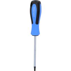 Brilliant Tools BT031015 TX šroubovák Velikost šroubováku T 27 Délka dříku: 115 mm 1 ks