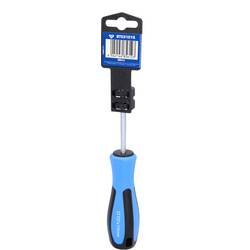 Brilliant Tools BT031015 TX šroubovák Velikost šroubováku T 27 Délka dříku: 115 mm 1 ks