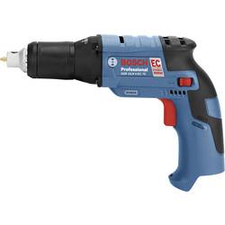 Bosch Professional GSR 10,8 V-EC TE aku sádrokartonové šroubováky bez akumulátoru, 06019E4002