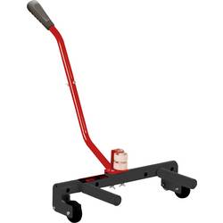 KS Tools 160.0255 Zvedák kol