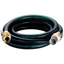 Metabo 628797000 sací hadice 1 ks