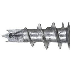 Fischer 24556 GKM hmoždinka do sádrokartonu 31 mm 100 ks