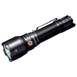 Fenix Light TK26R FETK26R LED kapesní svítilna napájeno akumulátorem 1500 lm 157 g