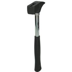 KS Tools 1402001 140.2001 kladivo na latě 835 g 320 mm 1 ks