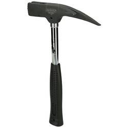 KS Tools 1402001 140.2001 kladivo na latě 835 g 320 mm 1 ks