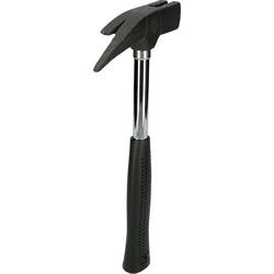 KS Tools 1402001 140.2001 kladivo na latě 835 g 320 mm 1 ks