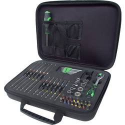 KS Tools sada nástrčných hlavic, 512.0062