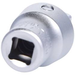 KS Tools 9171450 917.1450 kulový kloub Pohon (šroubovák) 1/4 (6,3 mm) 35 mm 1 ks