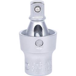 KS Tools 9171450 917.1450 kulový kloub Pohon (šroubovák) 1/4 (6,3 mm) 35 mm 1 ks