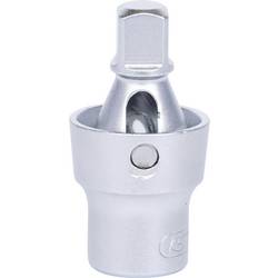KS Tools 9171450 917.1450 kulový kloub Pohon (šroubovák) 1/4 (6,3 mm) 35 mm 1 ks