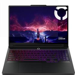 Lenovo LENOVO Legion Screen Protector (P) fólie chránicí proti blikání obrazovky Notebook 38,86 cm (15,3) Formát obrazu: 16:10 GXJ1U61430 Lenovo Lenovo Legion