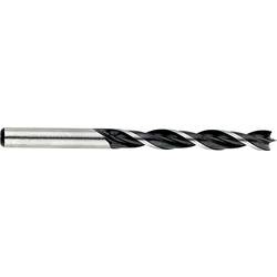 Metabo 627989000 spirálový vrták do dřeva 1 ks 6 mm Celková délka 97 mm 1 ks