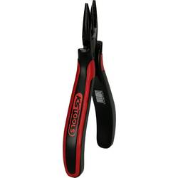 KS Tools 500.7030 kombinované kleště, 120 mm