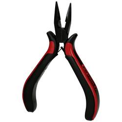 KS Tools 500.7030 kombinované kleště, 120 mm