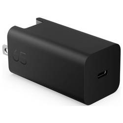 HP napájecí adaptér k notebooku 65 W GaN