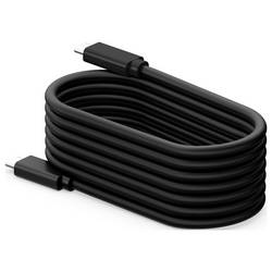 HP napájecí adaptér k notebooku 65 W GaN