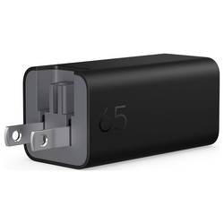 HP napájecí adaptér k notebooku 65 W GaN