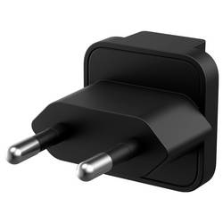 HP napájecí adaptér k notebooku 65 W GaN