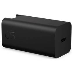 HP napájecí adaptér k notebooku 65 W GaN