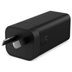 HP napájecí adaptér k notebooku 65 W GaN