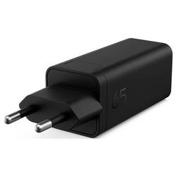 HP napájecí adaptér k notebooku 65 W GaN