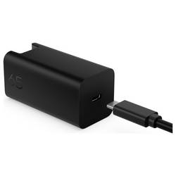HP napájecí adaptér k notebooku 65 W GaN