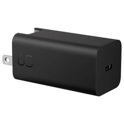 HP napájecí adaptér k notebooku 65 W GaN