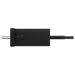 HP napájecí adaptér k notebooku 65 W GaN