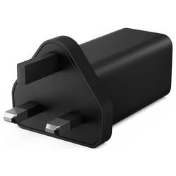 HP napájecí adaptér k notebooku 65 W GaN